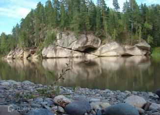 Продаю участок, 112 сот., село Турочак