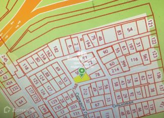 Продажа земельного участка, 11 сот., деревня Калашников Хутор