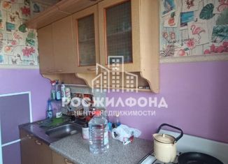 Продаю 1-комнатную квартиру, 27.3 м2, село Угдан, Трактовая улица, 1