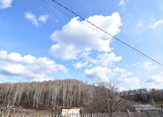 Продаю участок, 10 сот., село Старые Туймазы, Новая улица