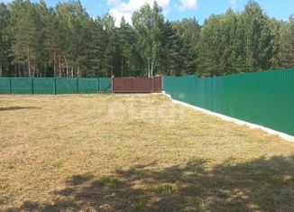 Продаю земельный участок, 20 сот., деревня Курково