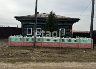 Продаю дом, 42 м2, деревня Замятино, Садовая улица, 15А
