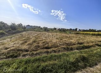 Участок на продажу, 9 сот., деревня Добрунь, Центральная площадь