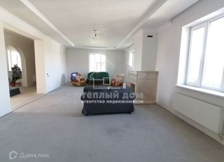 Продажа дома, 400 м2, деревня Бурхино, Заречная улица, 20