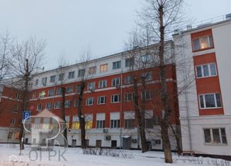 Продается 3-комнатная квартира, 70 м2, Москва, 2-я Дубровская улица, 4, 2-я Дубровская улица