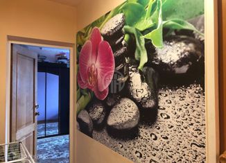 Продаю 2-ком. квартиру, 53.2 м2, Москва, Олимпийский проспект, 30с1, Олимпийский проспект