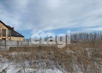 Участок на продажу, 6 сот., хутор Демино