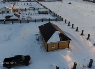 Продается дом, 60 м2, деревня Вязовка