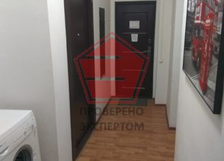 Продается квартира студия, 17 м2, Ростов-на-Дону, Красноармейская улица, 101, Кировский район