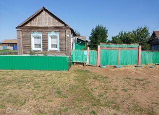 Продажа дома, 24.4 м2, село Черебаево, Пионерская улица, 19