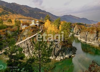 Продаю участок, 481.2 сот., село Узнезя