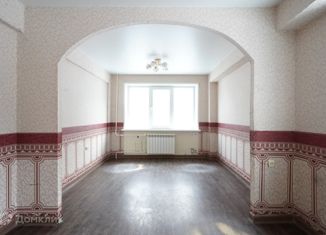 2-комнатная квартира на продажу, 48.7 м2, Архангельская область, улица Трухинова, 6А