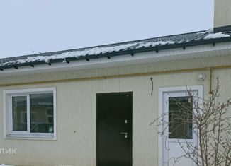 Продается таунхаус, 100.4 м2, село Подстёпки, улица Бажова, 24