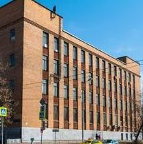 Сдача в аренду офиса, 1292 м2, Москва, 9-я улица Соколиной Горы, 6, станция Соколиная Гора