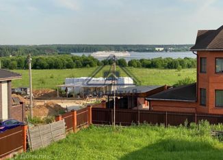 Продаю дом, 547.2 м2, деревня Новосельцево, Черкасская улица, 28