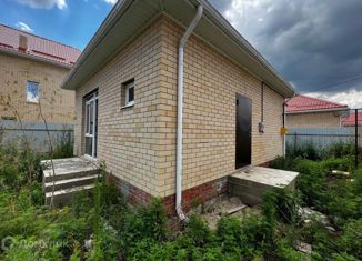 Продам дом, 43.1 м2, поселок Южный, Октябрьский переулок, 14