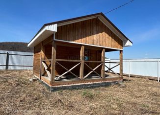 Продаю дом, 100 м2, деревня Чандар