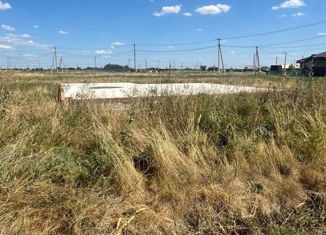 Продается земельный участок, 12 сот., хутор Махин