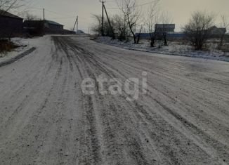 Продам земельный участок, 10 сот., село Засопка