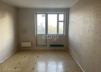 Продается двухкомнатная квартира, 54.3 м2, Москва, Сапёрный проезд, 9, Сапёрный проезд