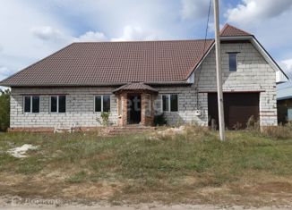 Продажа дома, 150 м2, городское поселение Посёлок Чернянка