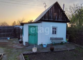 Продается дом, 10 м2, Челябинская область