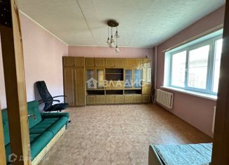 Продается двухкомнатная квартира, 76.8 м2, Владимирская область, проспект Строителей, 13Г