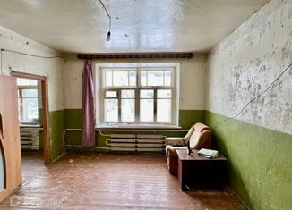 2-комнатная квартира на продажу, 45.8 м2, городское поселение Город Сокол, 2-я Глушицкая улица, 12