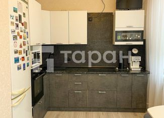 Продам дом, 60 м2, Новороссийск, Песочная улица, 6А