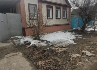 Продам дом, 46 м2, Волгоградская область, Причальная улица, 67