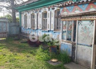 Продается дом, 41.2 м2, село Плешково, улица Мира