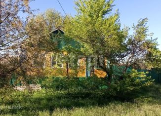 Продажа дома, 51.1 м2, село Ураево, улица Победы