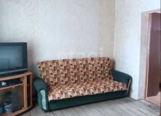 Продажа дома, 41.1 м2, деревня Первомайская, улица 60 лет Образования СССР