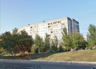 Аренда 4-ком. квартиры, 72 м2, Новосибирск, улица Кропоткина, 128, Заельцовский район