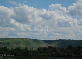 Земельный участок на продажу, 15 сот., деревня Исаково, Полевая улица