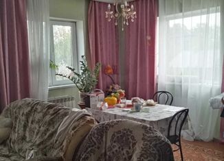 Продаю дом, 180 м2, посёлок Садовый, улица Мусы Джалиля, 2