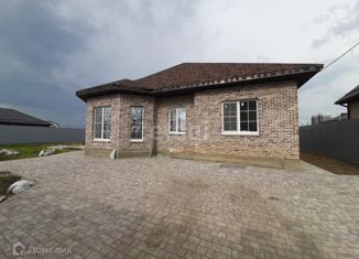 Дом на продажу, 121.3 м2, посёлок отделения № 3 СКЗНИИСиВ, посёлок отделения № 3 СКЗНИИСиВ, 3