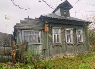 Дом на продажу, 49.3 м2, Павловский Посад, улица Лермонтова, 21