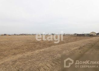 Продаю участок, 15 сот., посёлок городского типа Голышманово, улица Ражева