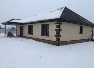 Продается дом, 170 м2, Павловский Посад