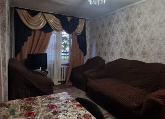 Продажа 2-ком. квартиры, 38 м2, Нальчик, Профсоюзная улица, 218, район Дубки