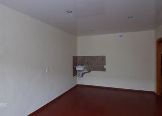 Продам квартиру студию, 18.5 м2, Бийск, переулок Владимира Мартьянова, 39/1