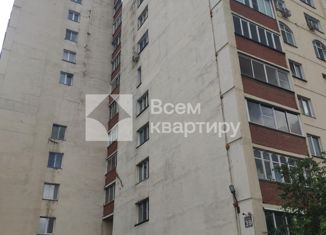 Продается 4-комнатная квартира, 129.7 м2, Новосибирская область, микрорайон Горский, 39
