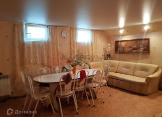 Продаю дом, 255.4 м2, поселок Царицын, Энтузиастов улица, 8