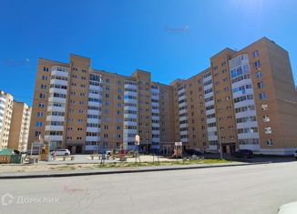 Продажа комнаты, 36 м2, Ревда, улица Максима Горького, 58