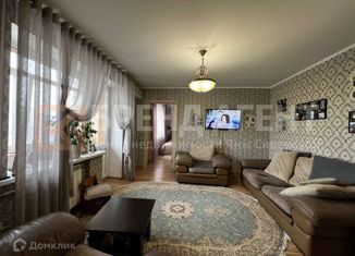 3-комнатная квартира на продажу, 62.1 м2, Белгород, проспект Славы, 47