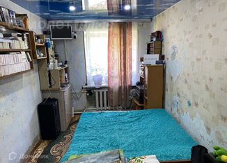 3-комнатная квартира на продажу, 58 м2, Свердловская область, улица Гагарина, 7