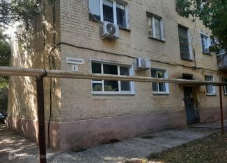 Продажа двухкомнатной квартиры, 40.9 м2, Знаменск, Комсомольская улица, 6А