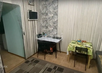 Продажа 2-комнатной квартиры, 28.4 м2, Краснодарский край, Северный переулок, 1