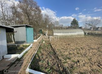 Продажа дома, 10 м2, садово-дачное товарищество Газовщик, садово-дачное товарищество Газовщик, 32